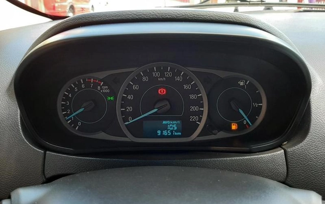 imagem-https://www.socarrao.com.br/sc-vehicle-images-prod/48865/1789674484873-7046999_13_B_dbfb708368.jpeg