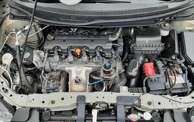 imagem-https://www.socarrao.com.br/sc-vehicle-images-prod/48867/1788982426472-7125505_20_B_b065d87970.jpeg