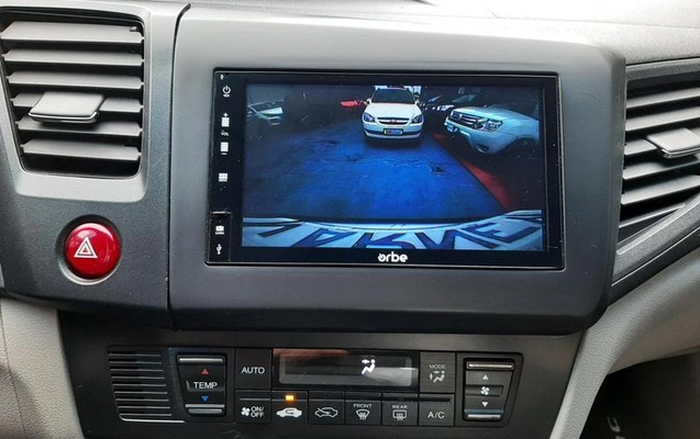 imagem-https://www.socarrao.com.br/sc-vehicle-images-prod/48867/1788982426485-7125505_18_B_ac98a946d5.jpeg