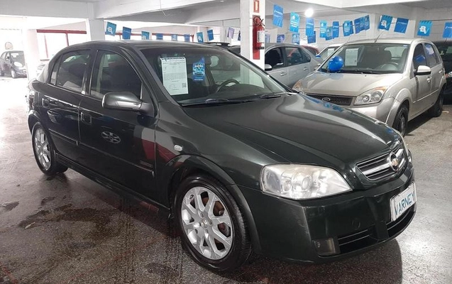 imagem-https://www.socarrao.com.br/sc-vehicle-images-prod/48868/1788982201242-7125913_16_B_a73acc4551.jpeg