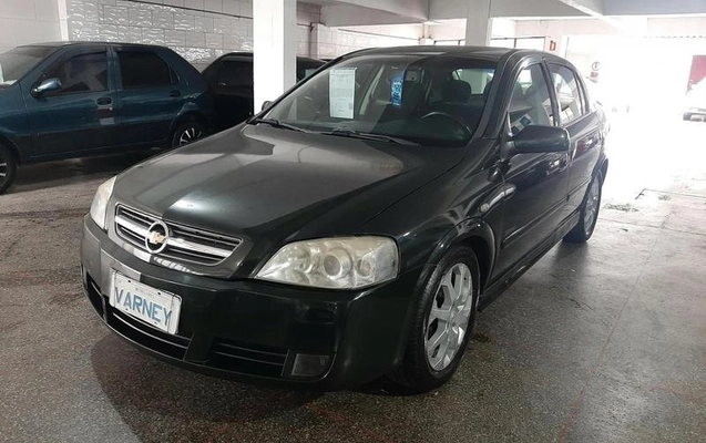 imagem-https://www.socarrao.com.br/sc-vehicle-images-prod/48868/1788982201245-7125913_4_B_900875ed14.jpeg