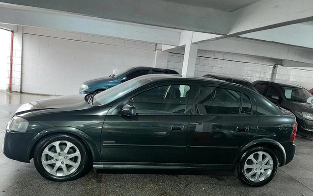imagem-https://www.socarrao.com.br/sc-vehicle-images-prod/48868/1788982201249-7125913_2_B_c43829ad6c.jpeg