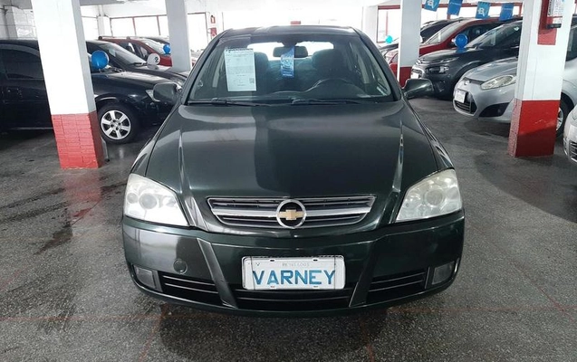 imagem-https://www.socarrao.com.br/sc-vehicle-images-prod/48868/1788982201256-7125913_5_B_a2acc6310a.jpeg