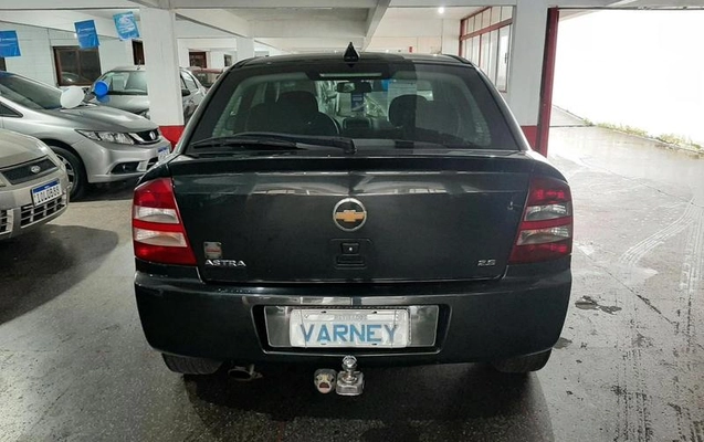 imagem-https://www.socarrao.com.br/sc-vehicle-images-prod/48868/1788982201261-7125913_1_B_58d69a1f4b.jpeg