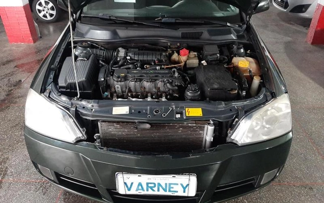 imagem-https://www.socarrao.com.br/sc-vehicle-images-prod/48868/1788982201267-7125913_7_B_7b00562f72.jpeg