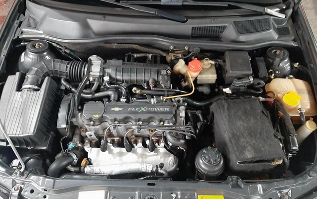 imagem-https://www.socarrao.com.br/sc-vehicle-images-prod/48868/1788982201269-7125913_6_B_c99667e73f.jpeg