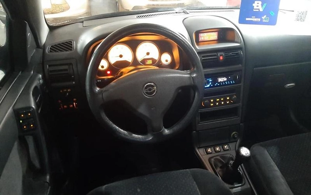 imagem-https://www.socarrao.com.br/sc-vehicle-images-prod/48868/1788982201275-7125913_9_B_95eabb88e5.jpeg