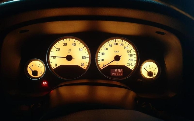 imagem-https://www.socarrao.com.br/sc-vehicle-images-prod/48868/1788982201278-7125913_11_B_c27b27c671.jpeg
