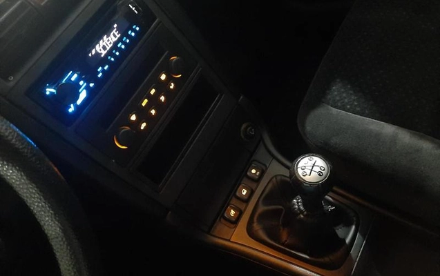 imagem-https://www.socarrao.com.br/sc-vehicle-images-prod/48868/1788982201283-7125913_10_B_2653c3f869.jpeg