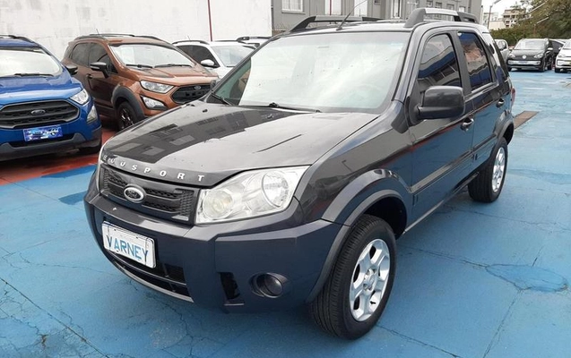 imagem-https://www.socarrao.com.br/sc-vehicle-images-prod/48873/1788982561062-7210330_2_B_af212c0d54.jpeg