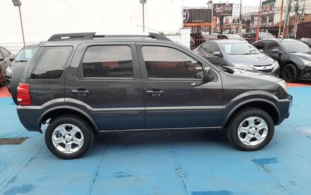 imagem-https://www.socarrao.com.br/sc-vehicle-images-prod/48873/1788982561065-7210330_3_B_0d6350cab8.jpeg