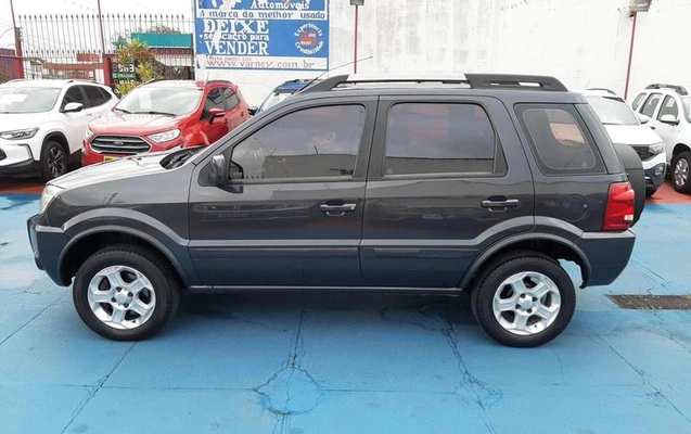 imagem-https://www.socarrao.com.br/sc-vehicle-images-prod/48873/1788982561067-7210330_4_B_f5d5ed776f.jpeg