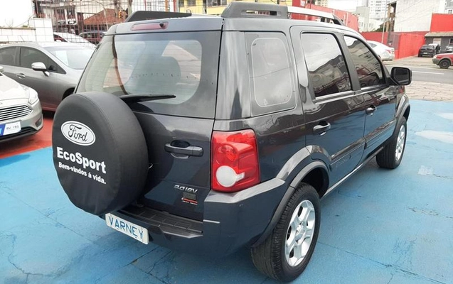 imagem-https://www.socarrao.com.br/sc-vehicle-images-prod/48873/1788982561069-7210330_6_B_36b54ad70f.jpeg
