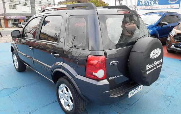 imagem-https://www.socarrao.com.br/sc-vehicle-images-prod/48873/1788982561070-7210330_7_B_a8cb708d94.jpeg