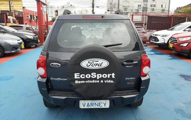 imagem-https://www.socarrao.com.br/sc-vehicle-images-prod/48873/1788982561072-7210330_5_B_9656f1d180.jpeg
