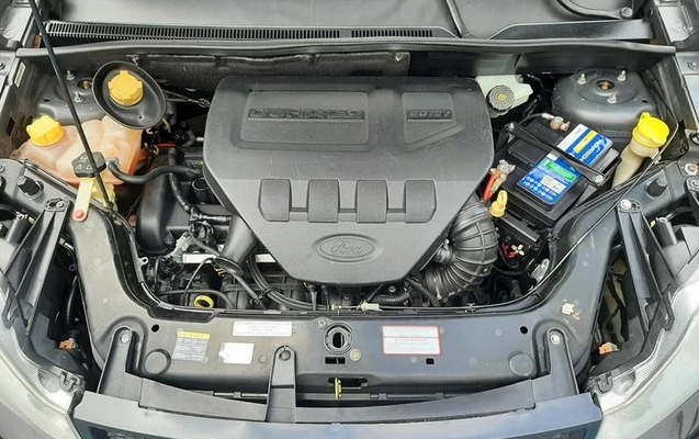 imagem-https://www.socarrao.com.br/sc-vehicle-images-prod/48873/1788982561077-7210330_20_B_1fb397e8b9.jpeg