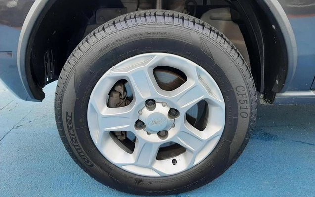 imagem-https://www.socarrao.com.br/sc-vehicle-images-prod/48873/1788982561078-7210330_10_B_fc22febb3f.jpeg