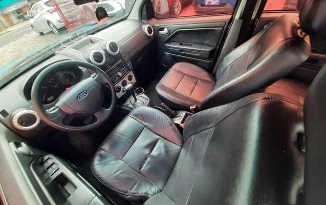 imagem-https://www.socarrao.com.br/sc-vehicle-images-prod/48873/1788982561083-7210330_12_B_ff40a736f7.jpeg