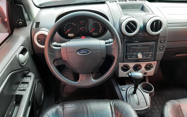 imagem-https://www.socarrao.com.br/sc-vehicle-images-prod/48873/1788982561088-7210330_14_B_bd738cdda6.jpeg