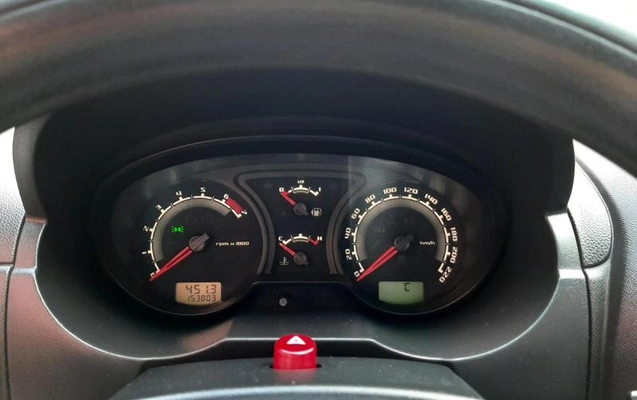imagem-https://www.socarrao.com.br/sc-vehicle-images-prod/48873/1788982561090-7210330_18_B_809ee0d2c4.jpeg
