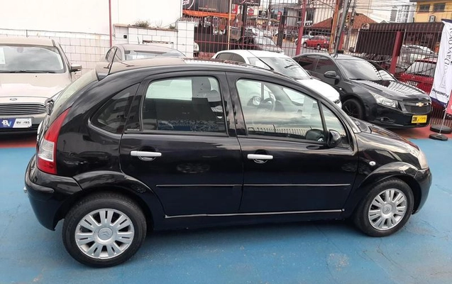 imagem-https://www.socarrao.com.br/sc-vehicle-images-prod/48875/1788982360032-7246050_2_B_8316cebfd0.jpeg