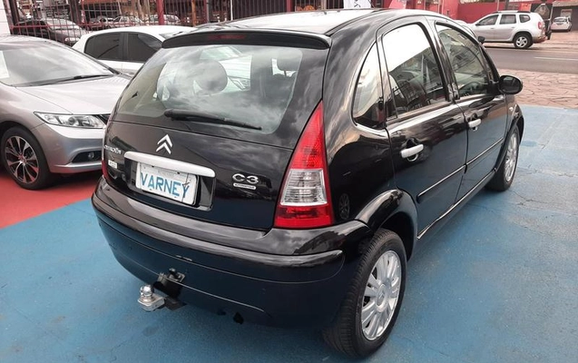 imagem-https://www.socarrao.com.br/sc-vehicle-images-prod/48875/1788982360032-7246050_6_B_dd0032d8b3.jpeg