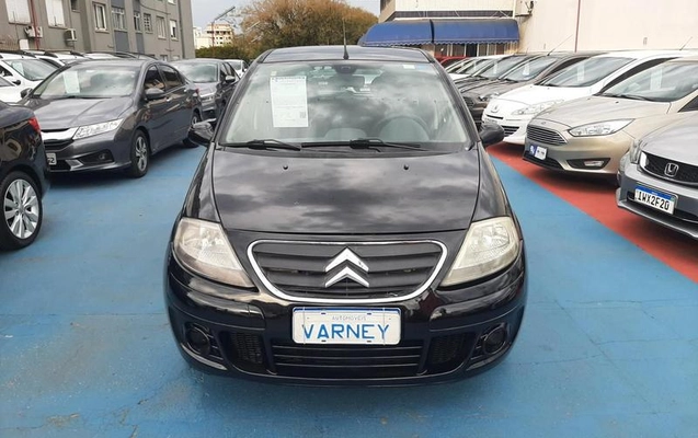 imagem-https://www.socarrao.com.br/sc-vehicle-images-prod/48875/1788982360033-7246050_0_B_2c0bc338b9.jpeg
