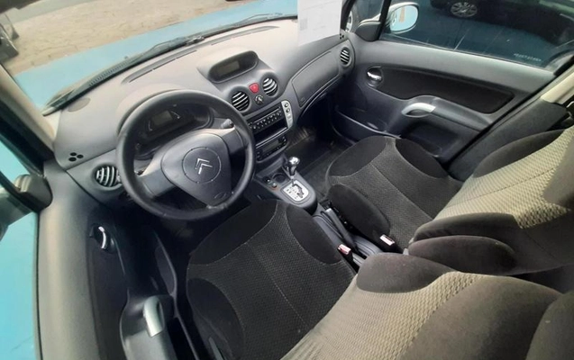 imagem-https://www.socarrao.com.br/sc-vehicle-images-prod/48875/1788982360034-7246050_10_B_1122a100b8.jpeg