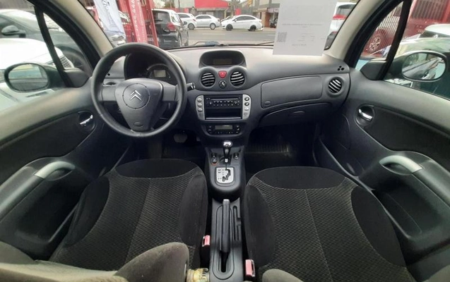 imagem-https://www.socarrao.com.br/sc-vehicle-images-prod/48875/1788982360034-7246050_11_B_6eaba8e9a3.jpeg