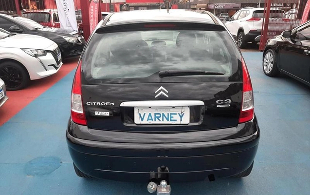 imagem-https://www.socarrao.com.br/sc-vehicle-images-prod/48875/1788982360034-7246050_5_B_9ea2967806.jpeg