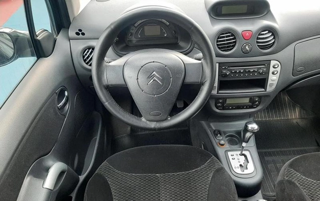 imagem-https://www.socarrao.com.br/sc-vehicle-images-prod/48875/1788982360035-7246050_12_B_9028e19ceb.jpeg