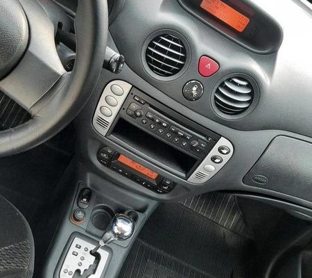 imagem-https://www.socarrao.com.br/sc-vehicle-images-prod/48875/1788982360035-7246050_19_B_dcce2f90d9.jpeg