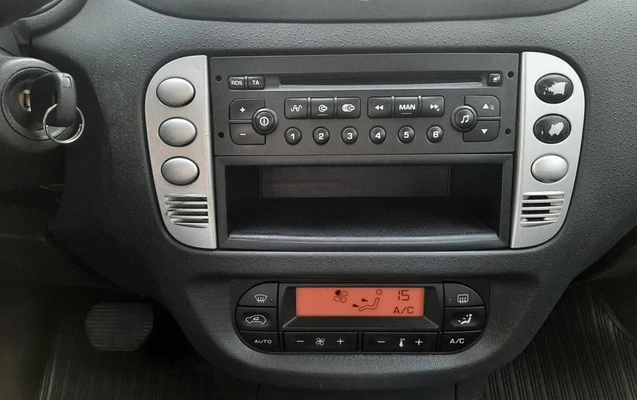 imagem-https://www.socarrao.com.br/sc-vehicle-images-prod/48875/1788982360036-7246050_19_B_a449d8b817.jpeg
