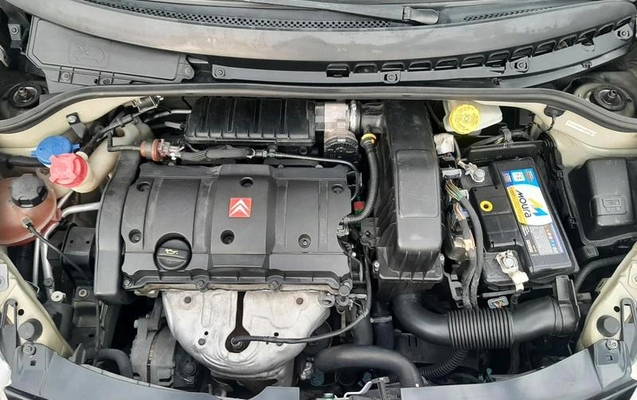 imagem-https://www.socarrao.com.br/sc-vehicle-images-prod/48875/1788982360039-7246050_17_B_5dda48e388.jpeg