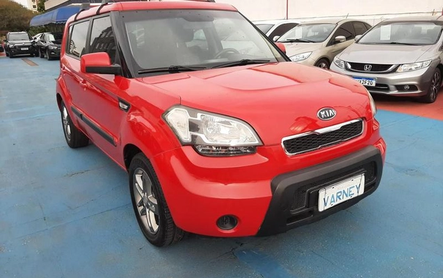 imagem-https://www.socarrao.com.br/sc-vehicle-images-prod/48876/1788983116334-7247105_2_B_585ff1f39f.jpeg