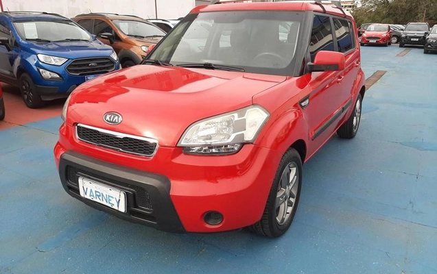 imagem-https://www.socarrao.com.br/sc-vehicle-images-prod/48876/1788983116335-7247105_1_B_80604e356b.jpeg