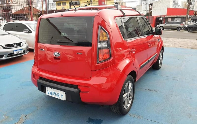 imagem-https://www.socarrao.com.br/sc-vehicle-images-prod/48876/1788983116336-7247105_6_B_2b14101419.jpeg