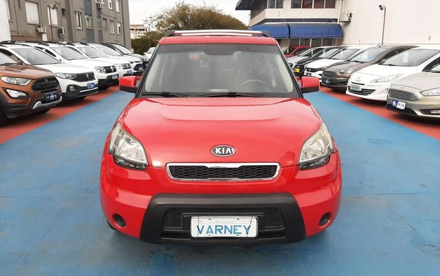 imagem-https://www.socarrao.com.br/sc-vehicle-images-prod/48876/1788983116337-7247105_0_B_10a698f256.jpeg