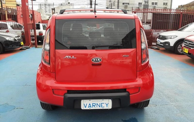 imagem-https://www.socarrao.com.br/sc-vehicle-images-prod/48876/1788983116337-7247105_5_B_5ddaf98f85.jpeg