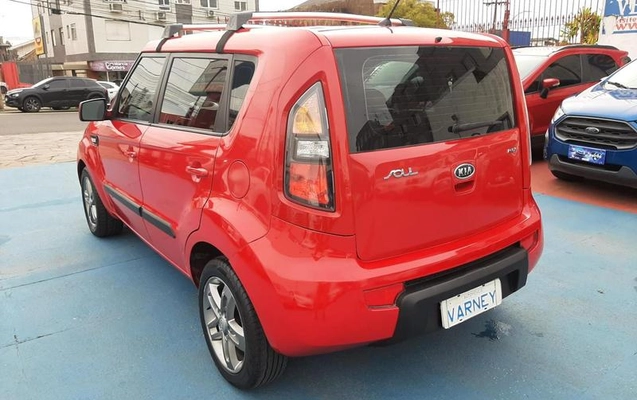 imagem-https://www.socarrao.com.br/sc-vehicle-images-prod/48876/1788983116337-7247105_7_B_cdf28da979.jpeg