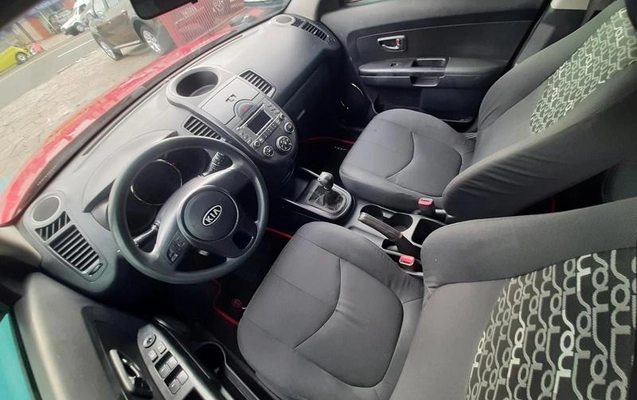 imagem-https://www.socarrao.com.br/sc-vehicle-images-prod/48876/1788983116338-7247105_10_B_5885e5e42e.jpeg