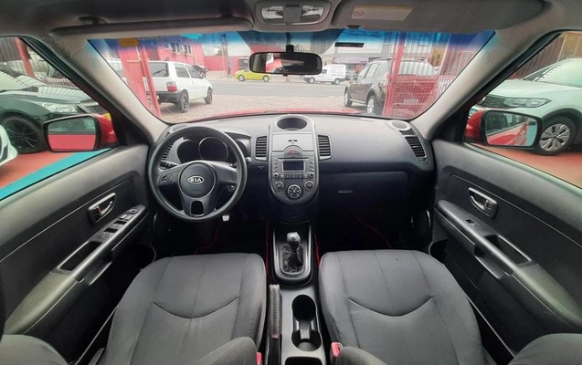 imagem-https://www.socarrao.com.br/sc-vehicle-images-prod/48876/1788983116338-7247105_11_B_192ae152c0.jpeg