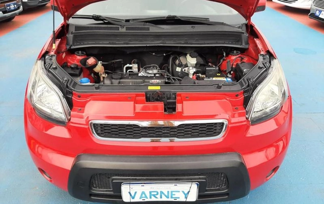 imagem-https://www.socarrao.com.br/sc-vehicle-images-prod/48876/1788983116338-7247105_16_B_cfc7e7d7f1.jpeg