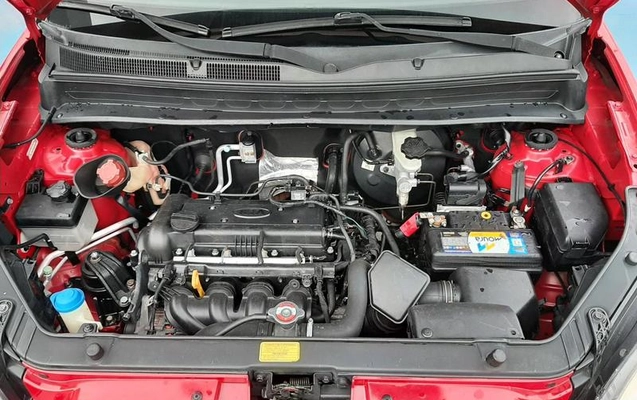 imagem-https://www.socarrao.com.br/sc-vehicle-images-prod/48876/1788983116338-7247105_17_B_548b16ce64.jpeg