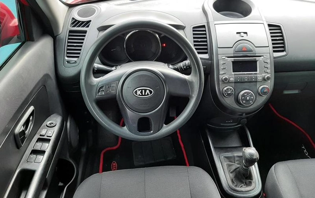 imagem-https://www.socarrao.com.br/sc-vehicle-images-prod/48876/1788983116339-7247105_12_B_da6a96b91a.jpeg