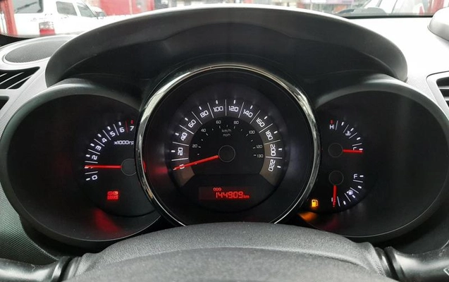 imagem-https://www.socarrao.com.br/sc-vehicle-images-prod/48876/1788983116340-7247105_14_B_1d564dd9dd.jpeg