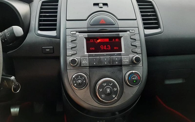 imagem-https://www.socarrao.com.br/sc-vehicle-images-prod/48876/1788983116342-7247105_15_B_a74072943e.jpeg