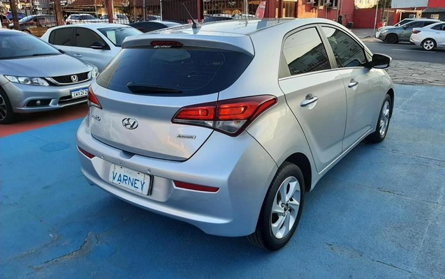 imagem-https://www.socarrao.com.br/sc-vehicle-images-prod/48877/1789146893696-7259754_7_B_b7f8a97ee0.jpeg