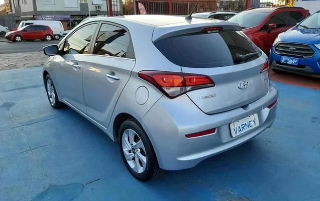 imagem-https://www.socarrao.com.br/sc-vehicle-images-prod/48877/1789146893699-7259754_6_B_2f57d0431d.jpeg