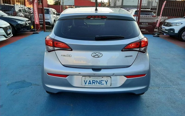 imagem-https://www.socarrao.com.br/sc-vehicle-images-prod/48877/1789146893701-7259754_5_B_e6d6c4c712.jpeg